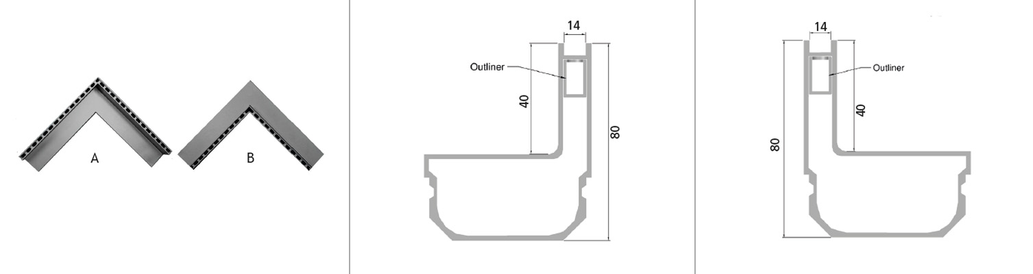 Alu Side Drain_Hoeken_02