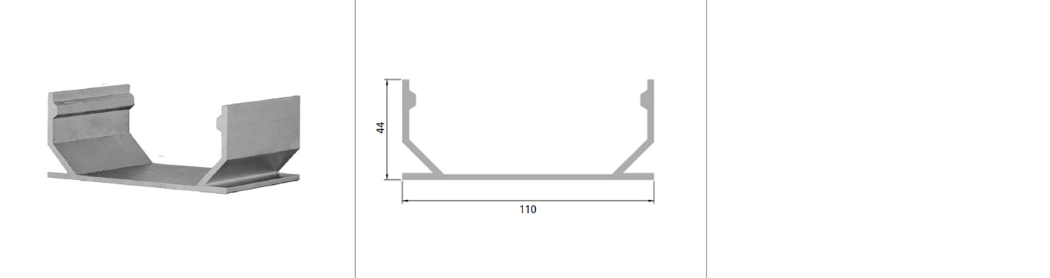 Alu Side Drain_Verbindingsstukken_02